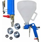 Geko G01114 – Zboží Dáma