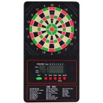 Winmau Počítadlo skóre – Zboží Dáma