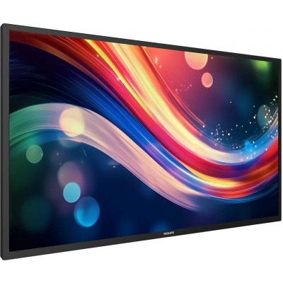 Philips 65BDL4050Q – Zboží Mobilmania