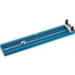 Novoflex QPL-PANORAMA 235 – Zboží Živě