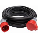 Solight PS63-32A – Zbozi.Blesk.cz