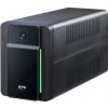 Záložní zdroj UPS APC BVX1600LI-GR