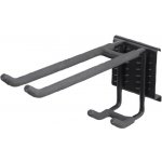 BlackHook Závěsný systém G21 lift 7,6 x 15 x 27 cm GBHLIFT27 – Zboží Dáma