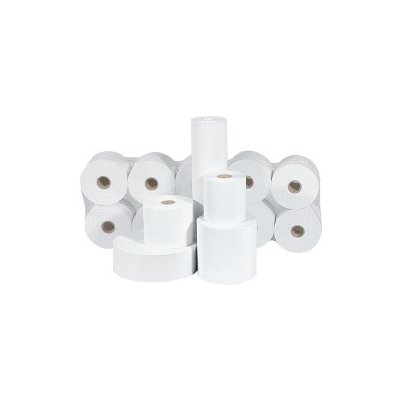 Pásky do pokladny - 76 mm / 60 mm / 17 mm – Zboží Živě