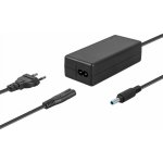 Avacom adaptér 65W ADAC-AS6-A65W - neoriginální – Hledejceny.cz