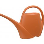 Plastkon SPRING plastová 1,7 l oranžová 65000012 – Hledejceny.cz