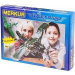 Merkur Flying Wings – Zboží Mobilmania