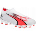 Puma Ultra Match LL FG/AG Jr 107514-01 – Zboží Mobilmania