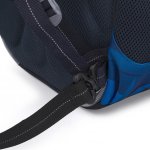 Topgal batoh ELLY 25015 modrá – Hledejceny.cz