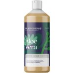 HILTON HERBS Doplněk Aloe Vera Liquid 1 l – Hledejceny.cz