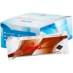 Guareta tyčinka 12 x 44 g – Zboží Dáma