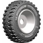 Michelin Bibsteel Hard Surface 300/70-16,5 137A8/137B TL – Hledejceny.cz