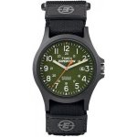 Timex TW4B00100 – Hledejceny.cz