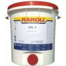 RAKOLL GXL 4 lepidlo 30kg