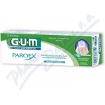 G.U.M Paroex ústní CHX 0 06% 75 ml – Zboží Mobilmania