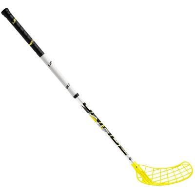 Unihoc Player 34 – Zbozi.Blesk.cz