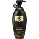 Daeng Gi Meo Ri Dlae Soo Hair Loss Care Shampoo 400 ml