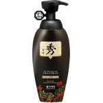 Daeng Gi Meo Ri Dlae Soo Hair Loss Care Shampoo 400 ml – Sleviste.cz