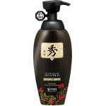 Daeng Gi Meo Ri Dlae Soo Hair Loss Care Shampoo 400 ml – Zbozi.Blesk.cz