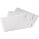 Hama ochranná fólie na LCD 3,5" (set 3 ks) – Zboží Živě
