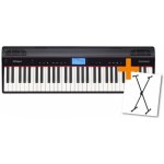 Roland GO:PIANO SET – Zboží Dáma