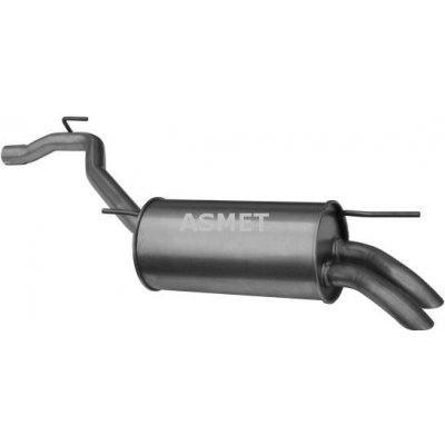 Asmet AS 04.080 – Hledejceny.cz