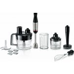 Bosch MSM6M673 – Hledejceny.cz