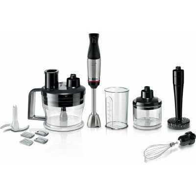 Bosch MSM6M673 – Hledejceny.cz