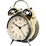 JVD SRP2217.2 – Zboží Mobilmania