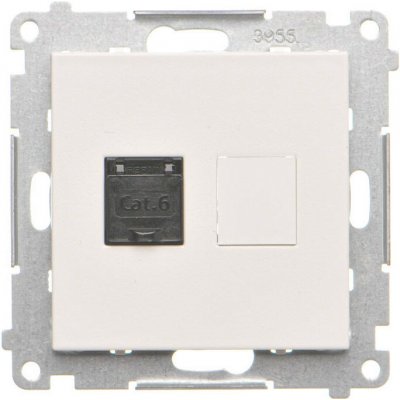 Simon 55 T61.01/111 – Hledejceny.cz