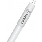 Osram LED trubice OSRZAR6754 – Zboží Živě