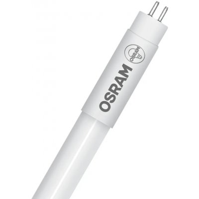 Osram LED trubice OSRZAR6754 – Zboží Živě