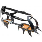 Rock Empire Machki Expert – Zboží Mobilmania