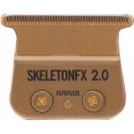 BaByliss Pro Skeleton FX707G2ZE – Sleviste.cz