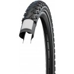 Schwalbe Land Cruiser Plus 42-622 – Sleviste.cz