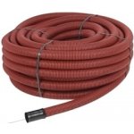 FRAENKISCHE KABUFLEX 19151040 – Sleviste.cz