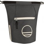 Wild Country Spotter Boulder Bag – Sleviste.cz