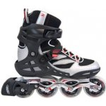 Powerslide Phuzion Epsilon Men – Zboží Dáma