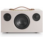 Audio Pro C5 MK II – Zboží Mobilmania