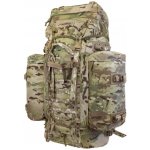 Berghaus MMPS Vulcan IV multicam 100 l – Hledejceny.cz