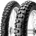 Pirelli MT21 Rallycross 110/80 R18 58P – Sleviste.cz