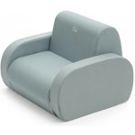 Chicco Křesílko Twist Peppermint – Zbozi.Blesk.cz