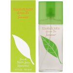 Elizabeth Arden Green Tea Summer toaletní voda dámská 100 ml – Hledejceny.cz