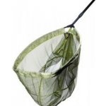 Wychwood Podběráková hlava Specimen Quickfold Net 25 – Sleviste.cz