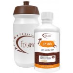 Aromaterapie KH Mycí olej HY Insi při zvýšeném výskytu obtížného hmyzu 500 ml – Zboží Mobilmania