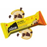 Näak Ultra Energy energetická tyčinka 50 g – Zboží Dáma