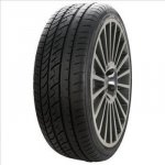 Cooper Zeon 4XS Sport 275/45 R20 110Y – Hledejceny.cz