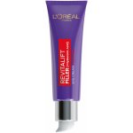 L'Oréal Revitalift Filler eye Cream For Face 30 ml – Sleviste.cz