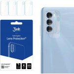 3mk Lens Protection ochrana kamery pro ZTE Blade V40 5903108475037 – Zbozi.Blesk.cz