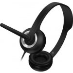 Connect IT Home & Office – Hledejceny.cz